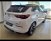 Opel Grandland 1.6 PHEV aut. AWD GSe nuova a Alessandria (6)