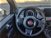 Fiat 500 1.0 Hybrid Cult  nuova a Pianezza (12)