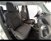 Jeep Renegade 1.0 T3 Limited  del 2021 usata a Solaro (14)