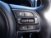 Kia Sportage 1.6 GDI 2WD Cool  del 2018 usata a Belluno (14)