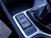 Kia Sportage 1.6 GDI 2WD Cool  del 2018 usata a Belluno (17)