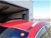 Kia Sportage 1.6 GDI 2WD Cool  del 2018 usata a Belluno (7)