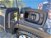 Jeep Renegade 1.3 T4 190CV PHEV 4xe AT6 Limited  del 2022 usata a Monopoli (17)