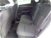 Hyundai Tucson 1.6 t-gdi 48V Xline 2wd dct del 2021 usata a Belluno (10)