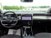 Hyundai Tucson 1.6 t-gdi 48V Xline 2wd dct del 2021 usata a Belluno (12)