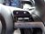 Hyundai Tucson 1.6 t-gdi 48V Xline 2wd dct del 2021 usata a Belluno (14)
