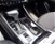 Hyundai Tucson 1.6 t-gdi 48V Xline 2wd dct del 2021 usata a Belluno (17)