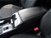 Hyundai Tucson 1.6 t-gdi 48V Xline 2wd dct del 2021 usata a Belluno (18)