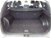 Hyundai Tucson 1.6 t-gdi 48V Xline 2wd dct del 2021 usata a Belluno (19)
