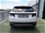 Hyundai Tucson 1.6 t-gdi 48V Xline 2wd dct del 2021 usata a Belluno (20)