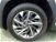 Hyundai Tucson 1.6 t-gdi 48V Xline 2wd dct del 2021 usata a Belluno (6)