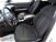 Hyundai Tucson 1.6 t-gdi 48V Xline 2wd dct del 2021 usata a Belluno (9)