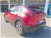 Mazda CX-30 Skyactiv-G 150 CV M Hybrid 2WD Executive del 2020 usata a Grumolo delle Abbadesse (10)