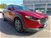 Mazda CX-30 Skyactiv-G 150 CV M Hybrid 2WD Executive del 2020 usata a Grumolo delle Abbadesse (11)