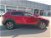 Mazda CX-30 Skyactiv-G 150 CV M Hybrid 2WD Executive del 2020 usata a Grumolo delle Abbadesse (12)