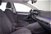 Volkswagen Golf 1.5 eTSI 150 CV EVO ACT DSG Life del 2020 usata a Citta' della Pieve (11)