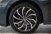 Volkswagen Golf 1.5 eTSI 150 CV EVO ACT DSG Life del 2020 usata a Citta' della Pieve (6)