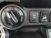 Nissan Navara 2.3 dCi 4WD King Cab Acenta  del 2020 usata a Vignola (10)
