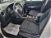 Nissan Navara 2.3 dCi 4WD King Cab Acenta  del 2020 usata a Vignola (12)