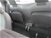 Nissan Navara 2.3 dCi 4WD King Cab Acenta  del 2020 usata a Vignola (13)