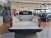 Nissan Navara 2.3 dCi 4WD King Cab Acenta  del 2020 usata a Vignola (14)