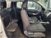 Nissan Navara 2.3 dCi 4WD King Cab Acenta  del 2020 usata a Vignola (8)