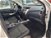 Nissan Navara 2.3 dCi 4WD King Cab Acenta  del 2020 usata a Vignola (9)