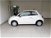 Fiat 500 1.2 Pop  del 2019 usata a Brescia (9)