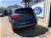 Ford Focus 1.0 EcoBoost 125 CV 5p. Active  del 2020 usata a Pavone Canavese (6)