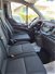 Ford Transit Custom Furgone 280 2.0 EcoBlue PC Furgone Trend  del 2020 usata a Fano (11)