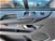 Ford Transit Custom Furgone 280 2.0 EcoBlue PC Furgone Trend  del 2020 usata a Fano (17)