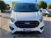 Ford Transit Custom Furgone 280 2.0 EcoBlue PC Furgone Trend  del 2020 usata a Fano (7)