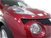 Nissan Juke 1.5 dCi Visia  del 2015 usata a Cuneo (10)