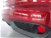 Nissan Juke 1.5 dCi Visia  del 2015 usata a Cuneo (11)