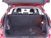 Nissan Juke 1.5 dCi Visia  del 2015 usata a Cuneo (14)