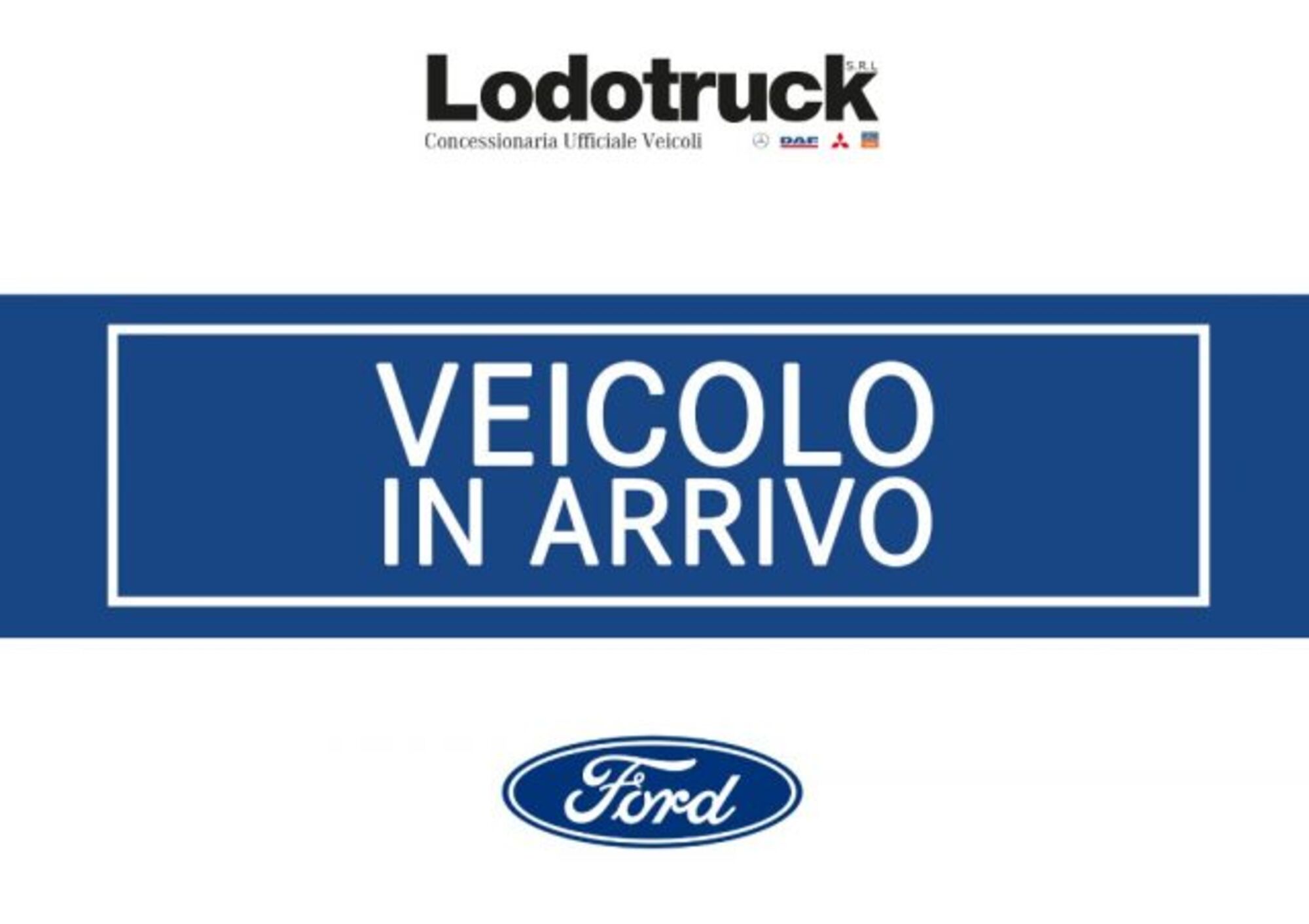 Ford Transit Custom Furgone 310 2.0 TDCi 130 PC Combi Trend del 2019 usata a Filago