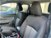 Mitsubishi L200 2.4 DI-D/154CV Club Cab Invite  del 2017 usata a Filago (9)