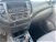 Mitsubishi L200 2.4 DI-D/154CV Club Cab Invite  del 2017 usata a Filago (10)