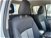 Mitsubishi L200 2.4 DI-D/154CV Club Cab Invite  del 2017 usata a Filago (12)