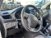 Mitsubishi L200 2.4 DI-D/154CV Club Cab Invite  del 2017 usata a Filago (7)
