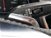 Audi A7 Sportback 45 3.0 TDI quattro tiptronic Business Plus  del 2019 usata a Pesaro (10)