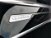 Audi A7 Sportback 45 3.0 TDI quattro tiptronic Business Plus  del 2019 usata a Pesaro (8)