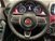 Fiat 500X 1.6 MultiJet 120 CV Sport del 2019 usata a Biella (12)