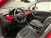 Fiat 500X 1.6 MultiJet 120 CV Sport del 2019 usata a Biella (16)