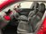 Fiat 500X 1.6 MultiJet 120 CV Sport del 2019 usata a Biella (17)