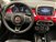 Fiat 500X 1.6 MultiJet 120 CV Sport del 2019 usata a Biella (18)