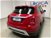 Fiat 500X 1.6 MultiJet 120 CV Sport del 2019 usata a Biella (8)