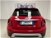 Fiat 500X 1.6 MultiJet 120 CV Sport del 2019 usata a Biella (9)