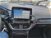 Ford Fiesta Active 1.0 Ecoboost 100 CV  del 2018 usata a Monopoli (11)