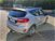 Ford Fiesta Active 1.0 Ecoboost 100 CV  del 2018 usata a Monopoli (16)